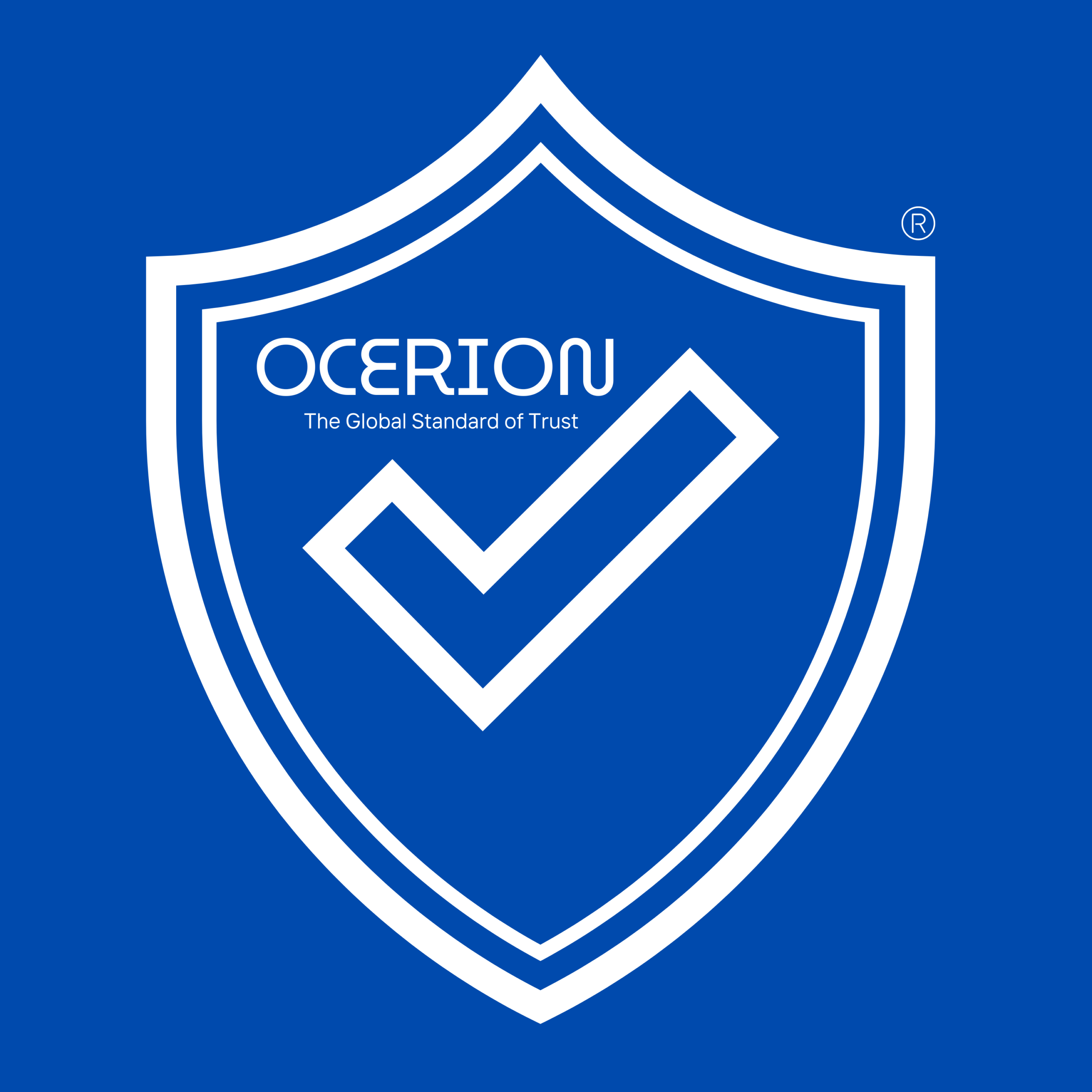Ocerion